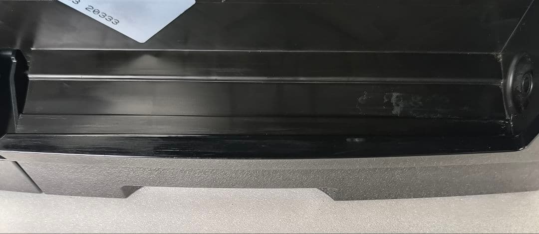 デロンギマグニフィカS コンパクト全自動コーヒーマシン ECAM23120B 2