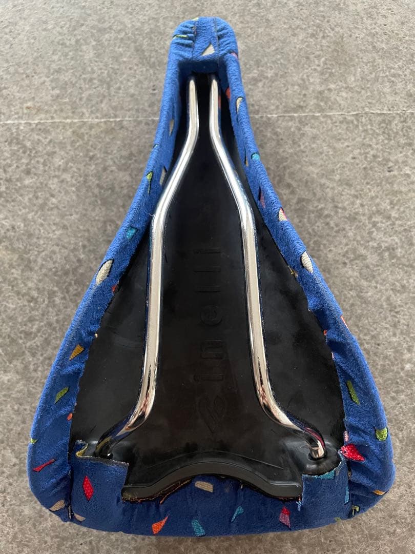 C*C様 Cinelli Volare チネリ ボラーレ campagnolo