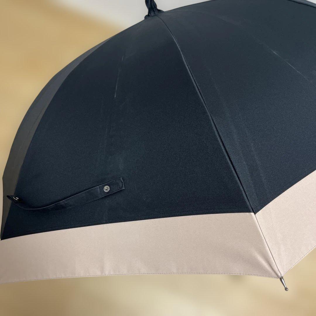 サンバリア　長傘Lサイズ