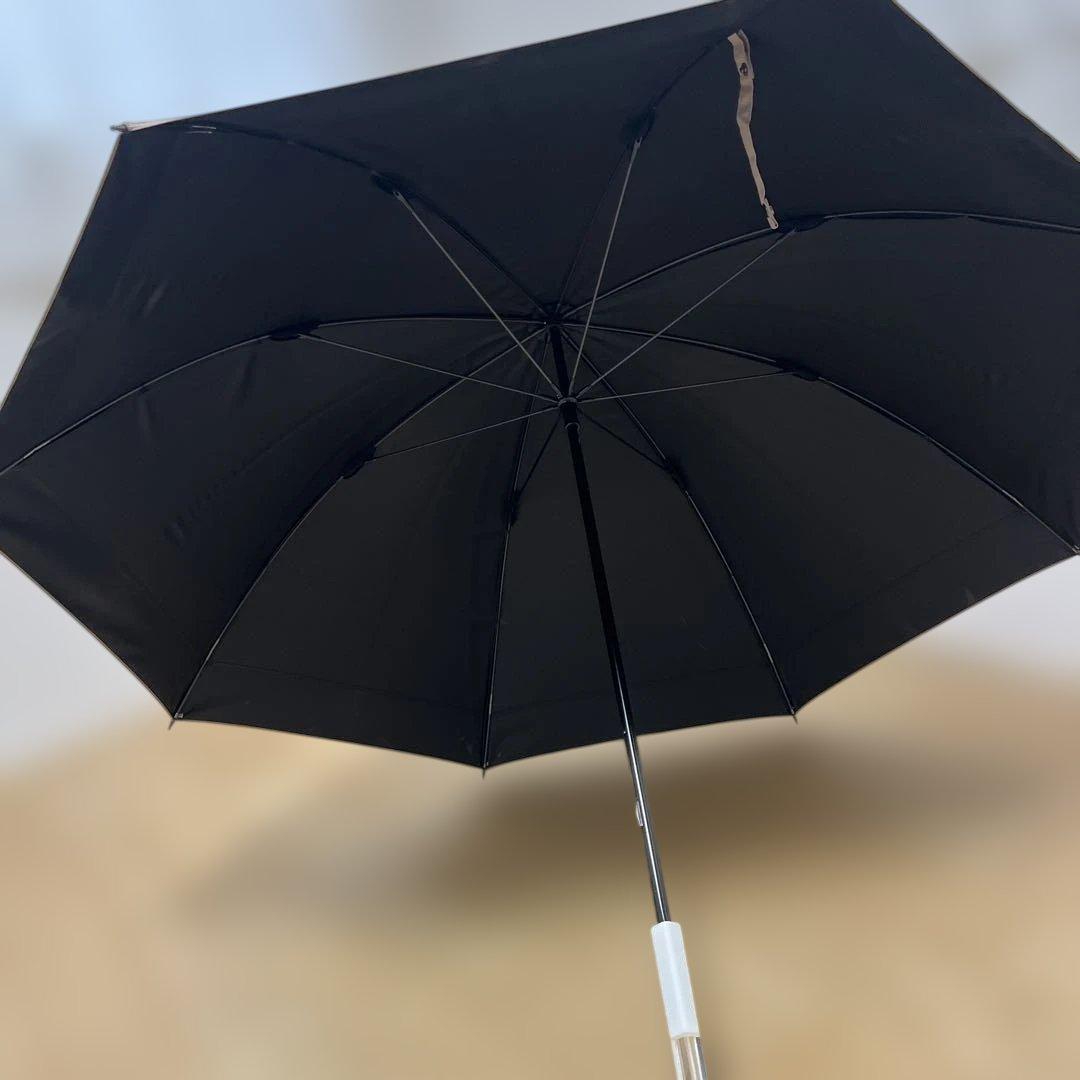 サンバリア　長傘Lサイズ