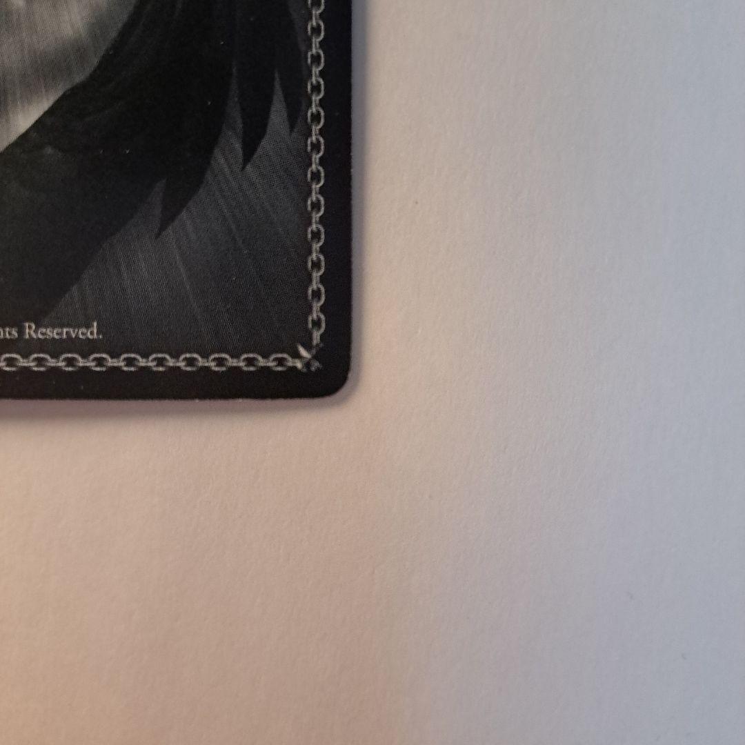 A*！様 ヴァイスシュヴァルツ 心理掌握 食蜂 SP