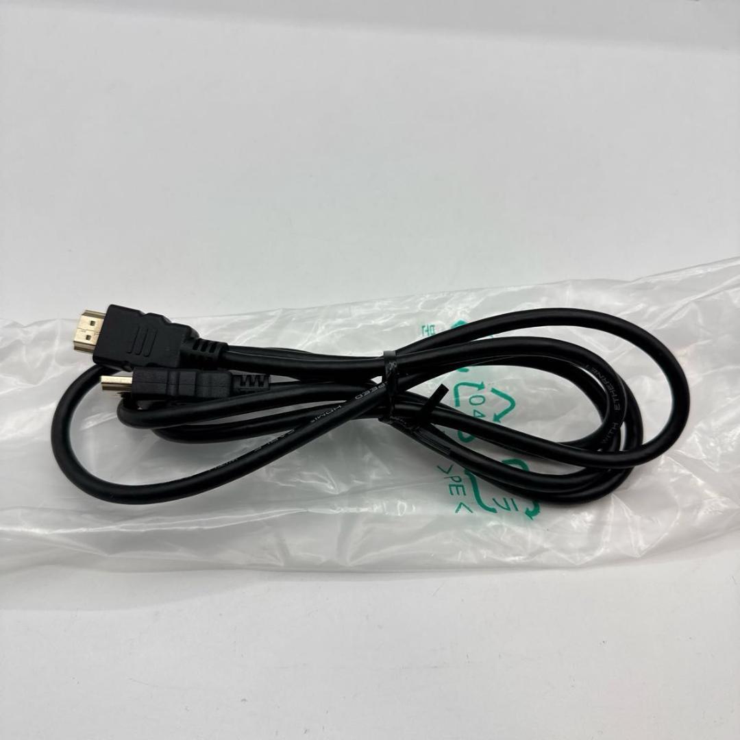 ON STAGE PK-RT1200 外箱付き ゴールド ブラック