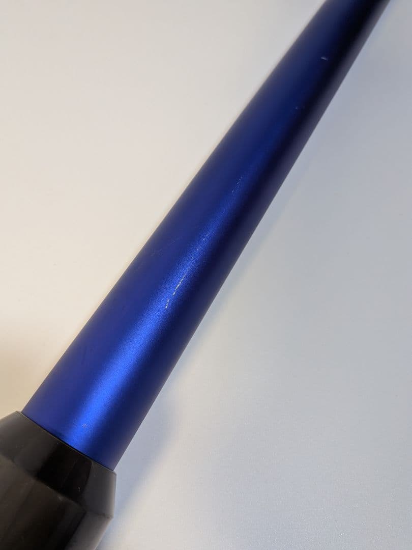 be137　72分　ダイソン　掃除機　SV14　稼働品　分解清掃済　動作保証有