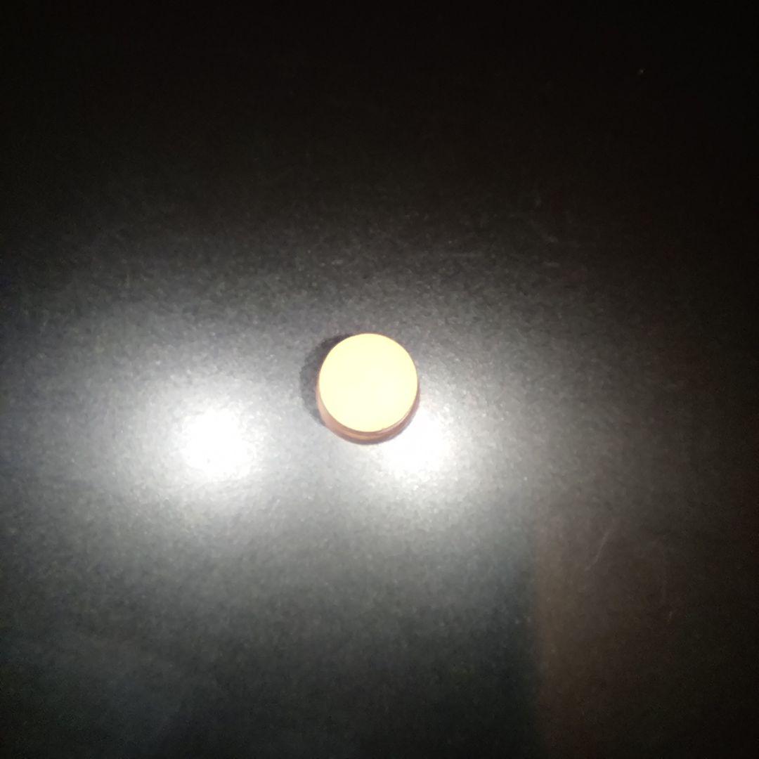 ADA APグラス 餌やり フードグラス アクリルスタンド付き