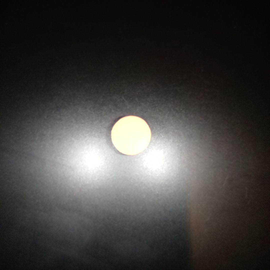 ADA APグラス 餌やり フードグラス アクリルスタンド付き