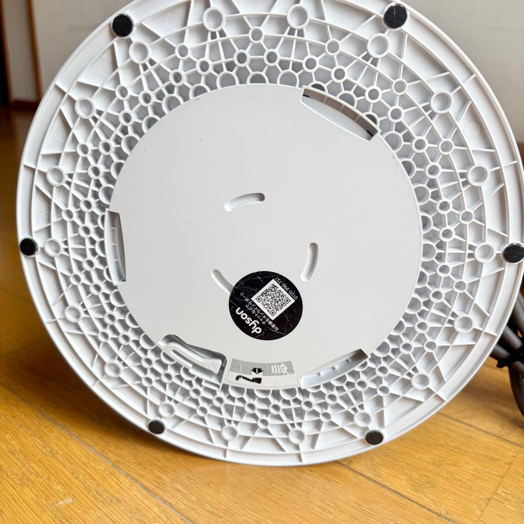 ✨極美品✨dyson ダイソン Cool AM07 羽なし扇風機 タワーファン