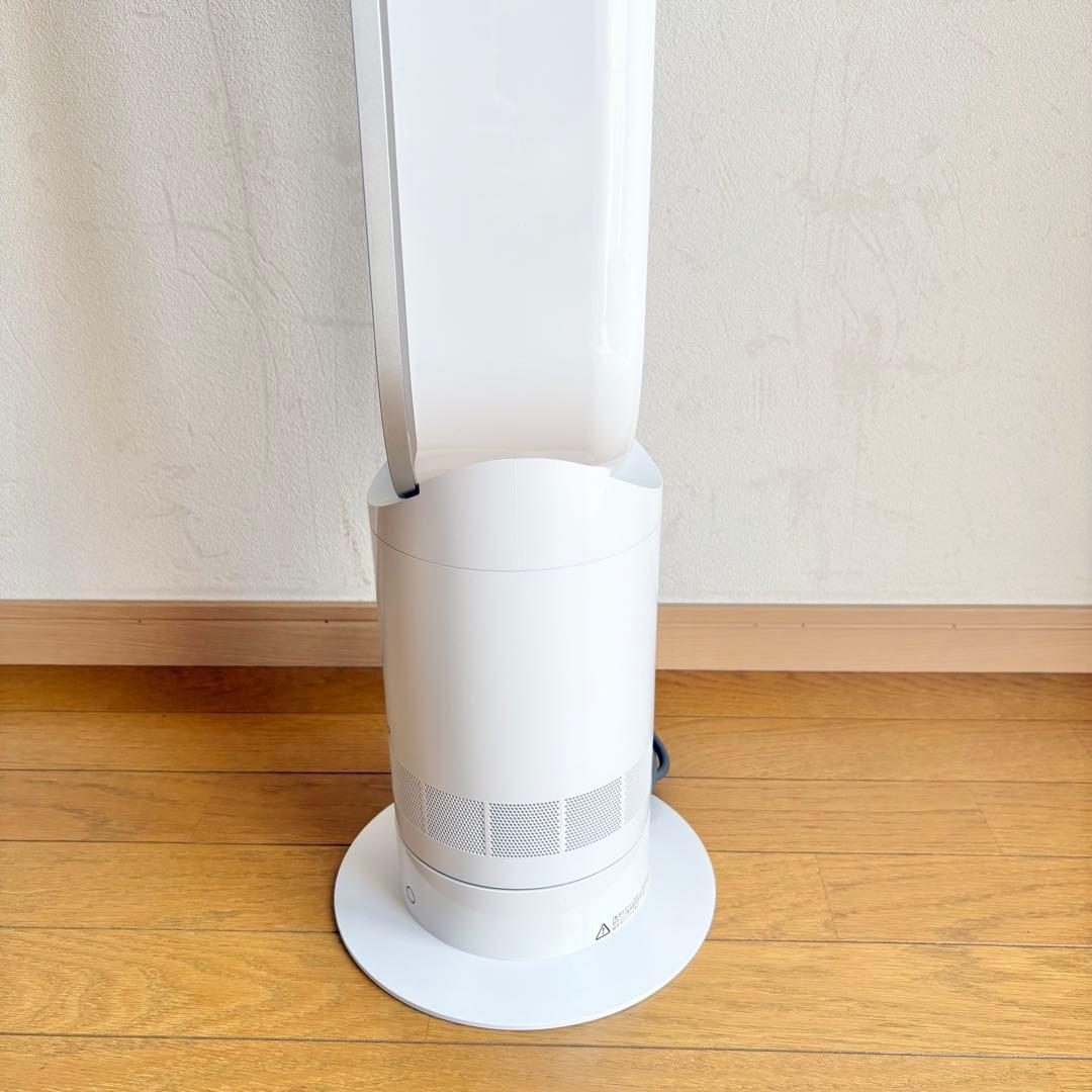 ✨極美品✨dyson ダイソン Cool AM07 羽なし扇風機 タワーファン