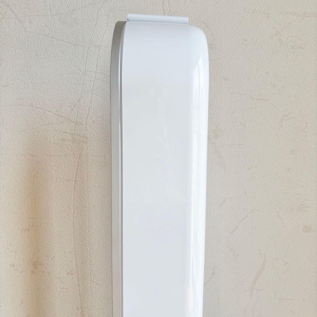 ✨極美品✨dyson ダイソン Cool AM07 羽なし扇風機 タワーファン