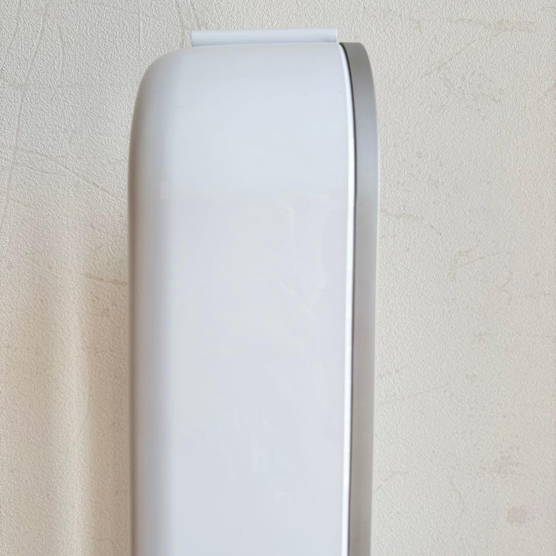 ✨極美品✨dyson ダイソン Cool AM07 羽なし扇風機 タワーファン