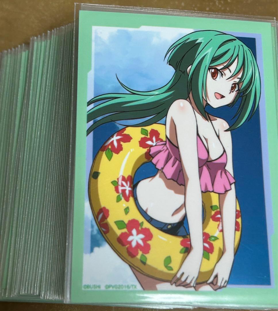 (最終値下げ)ヴァンガード 宿命王レヴィドラス デッキ 【スリーブ付】