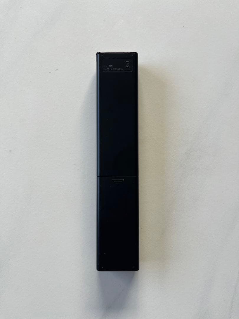 Sony HT-S350 サウンドバー&ウーハー　セット