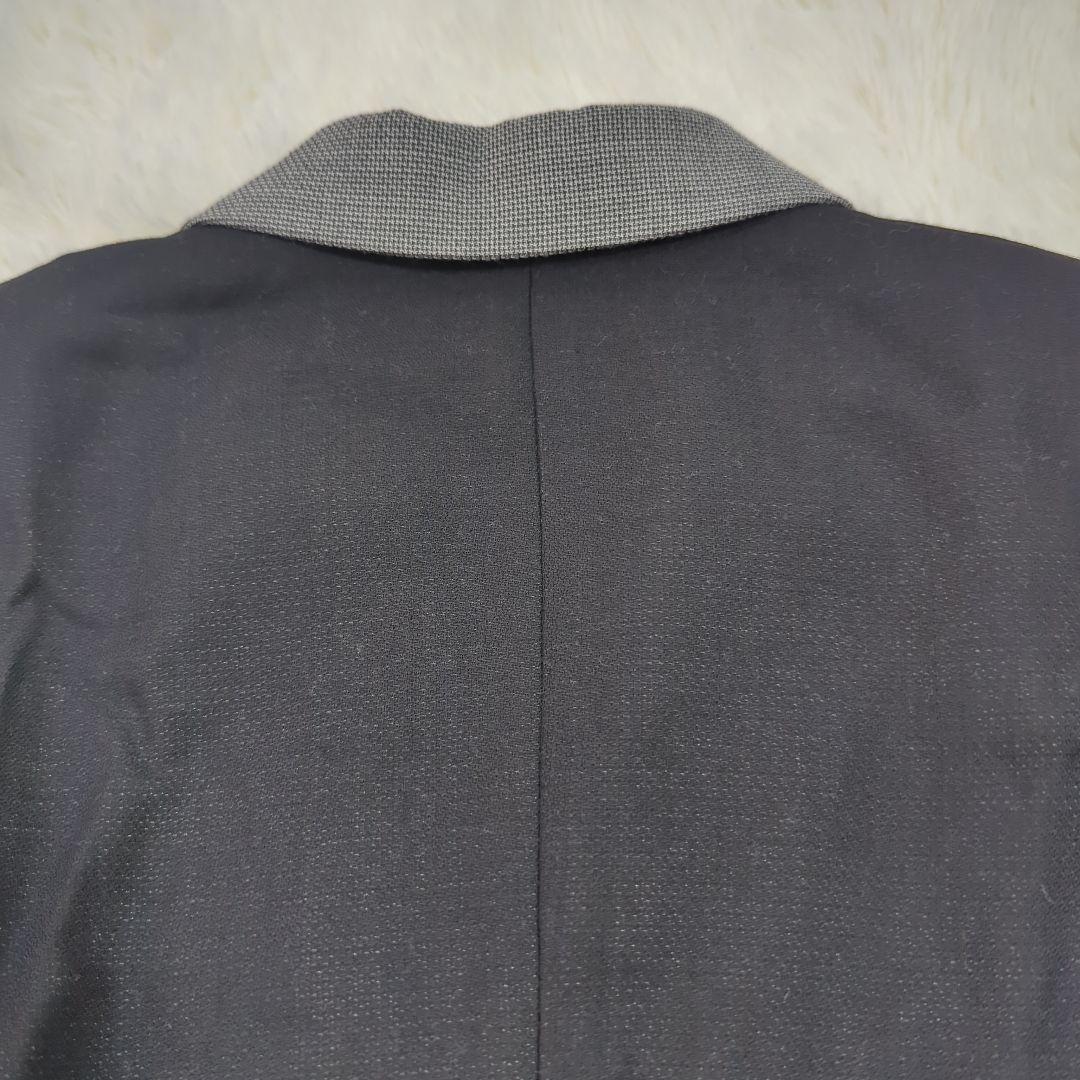 ポールスミスブラック　レディース　スーツ　上下　ジャケット　スカート