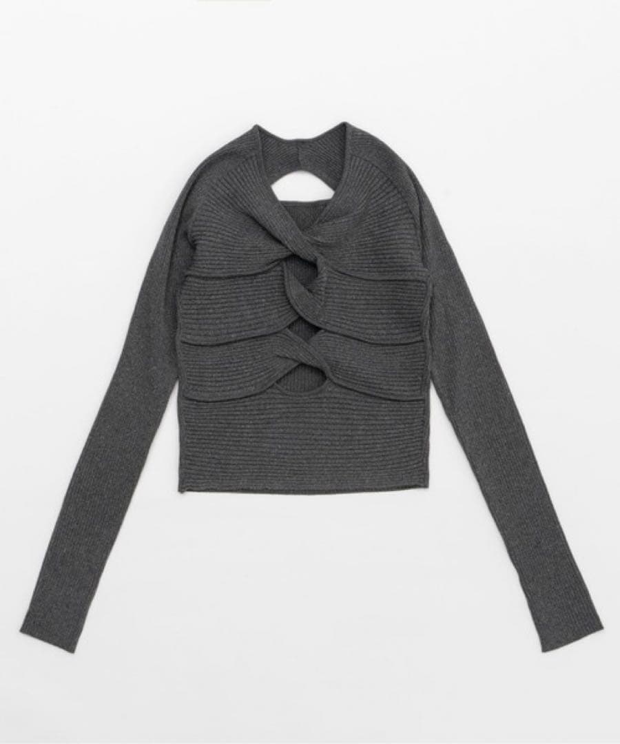 専用出品　MAISON SPECIAL トップス　他　計2点