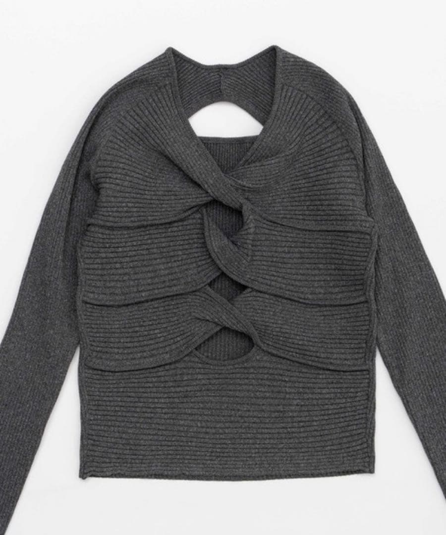 専用出品　MAISON SPECIAL トップス　他　計2点