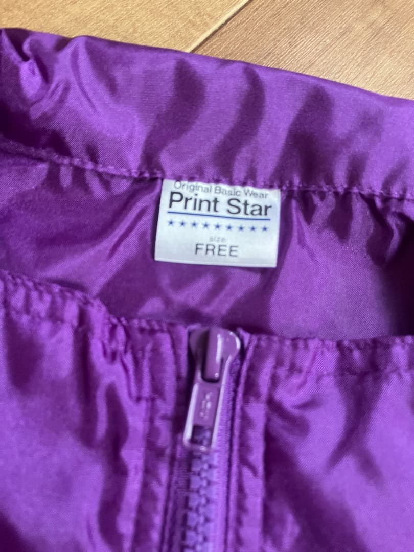 甲子園　応援ジャージ、グッズ　安房高等学校　YOSHIKI