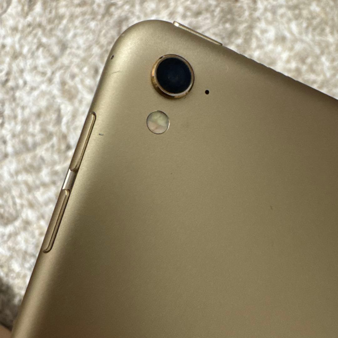 Apple iPad pro 9.7 Wi-Fiモデル 128GB