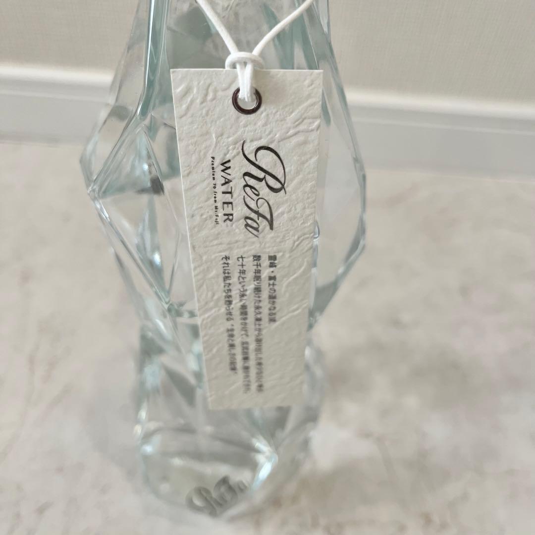 ReFa リファ ウォーター プレミアム70