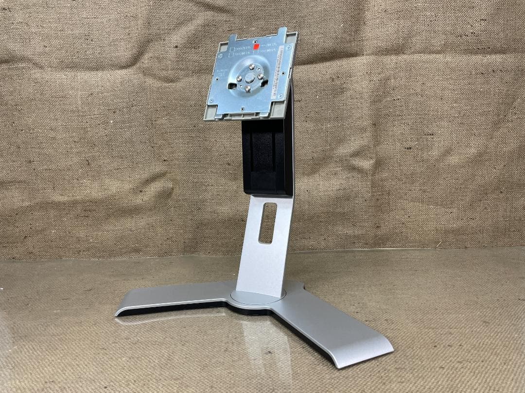 名機 Dell 24インチ液晶モニター 2407WFPb 入力端子豊富 高画質