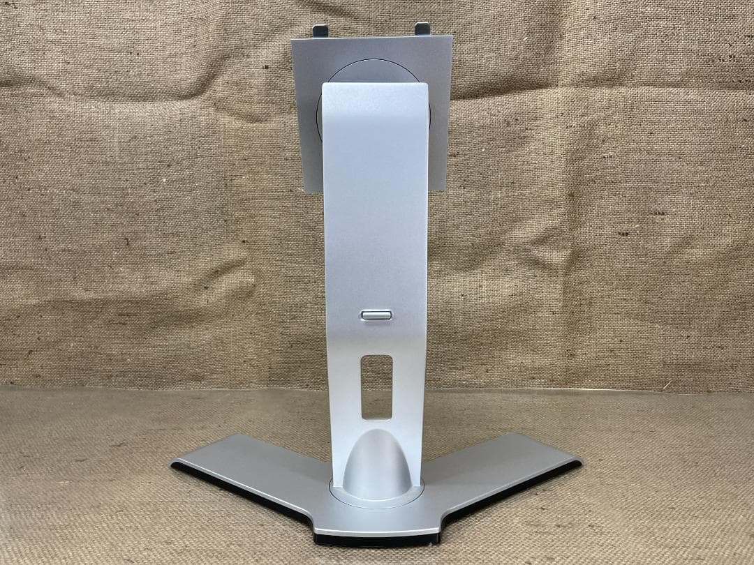 名機 Dell 24インチ液晶モニター 2407WFPb 入力端子豊富 高画質