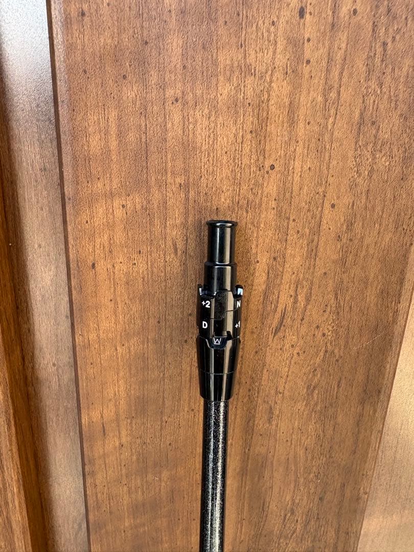 クライムオブエンジェル スパーク50Ｇ Ｒ相当キャロウェイ ドライバースリーブ