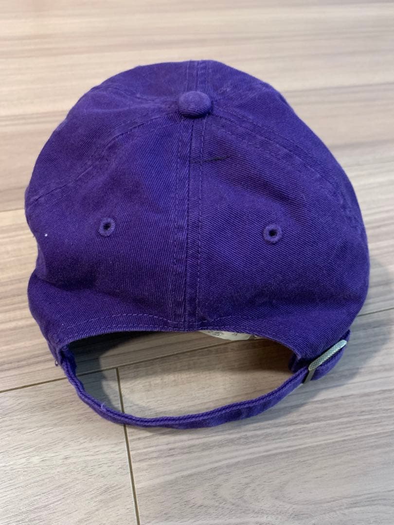 NEAT lechoppe 47キャップ