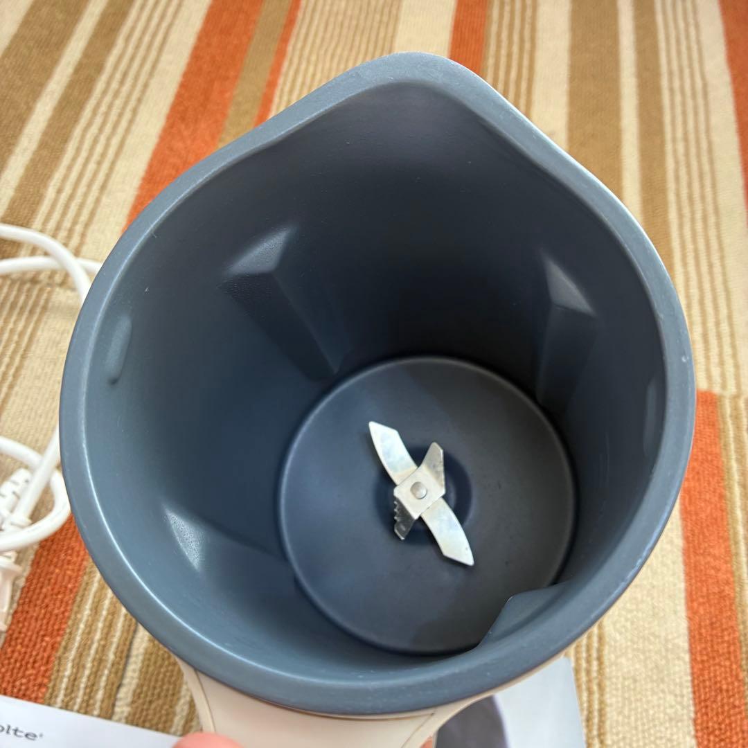 レコルト 自動調理ポット 大容量 多機能 加熱式 RSY-2