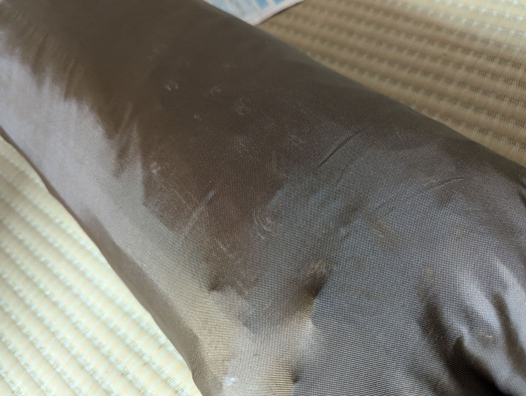 オガワ　システムタープレクタT/C 260x295cm