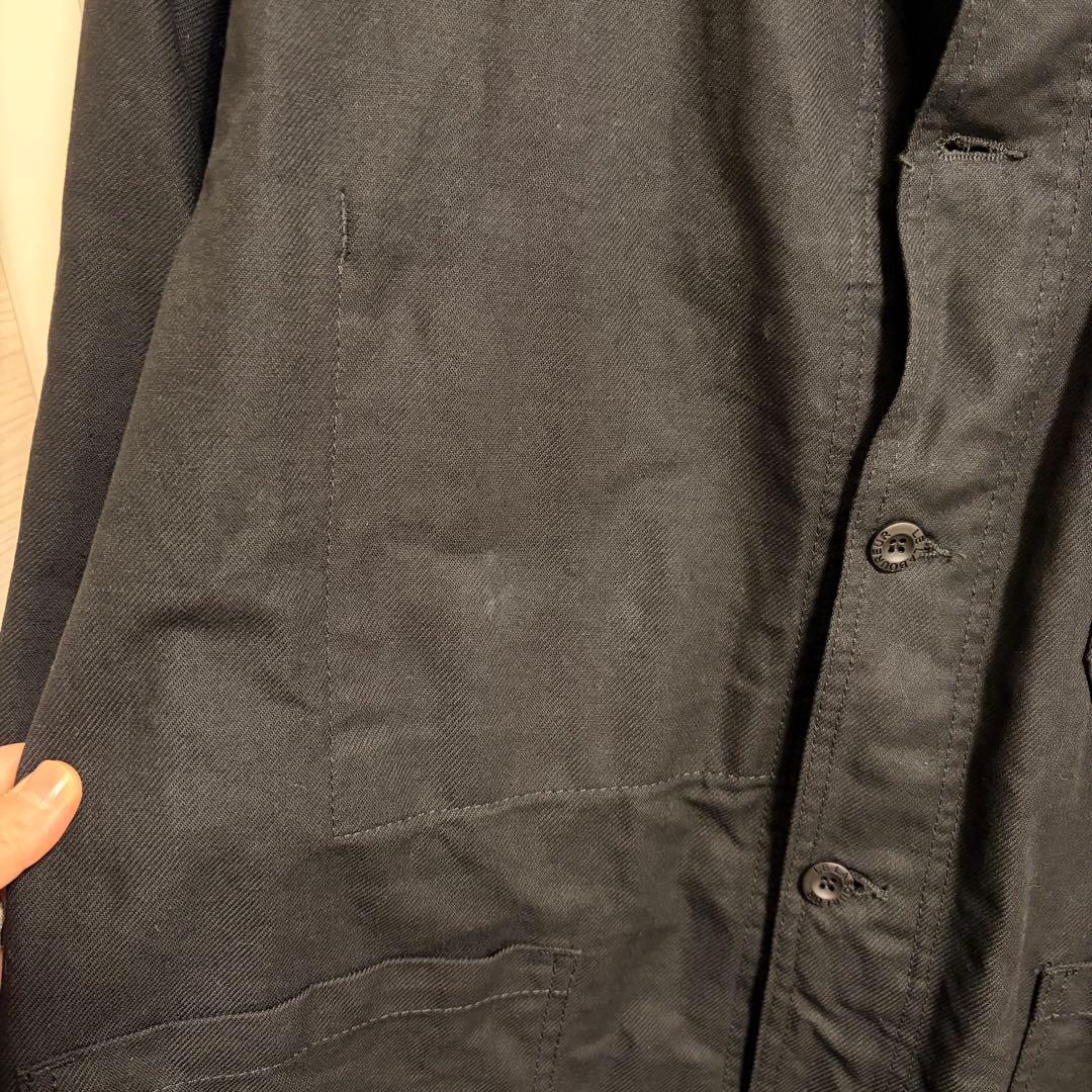 ラブルール カバーオール サイズ3