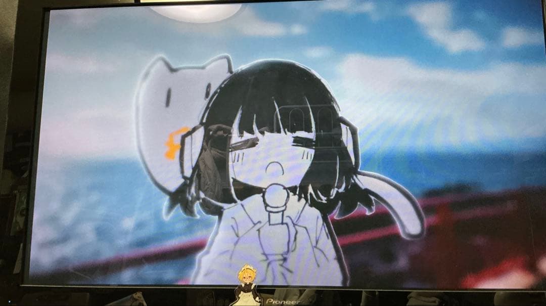 【動作品】Panasonic ディーガ DMR-4W200