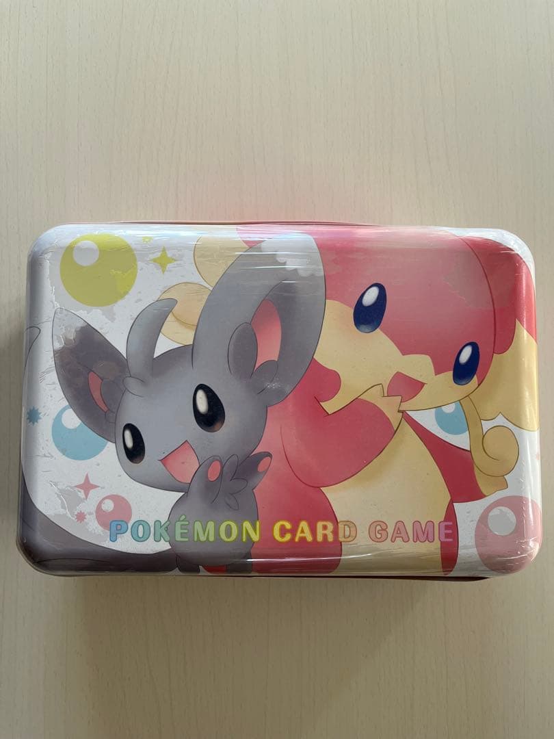 ポケモンカードゲーム ケース DXセット