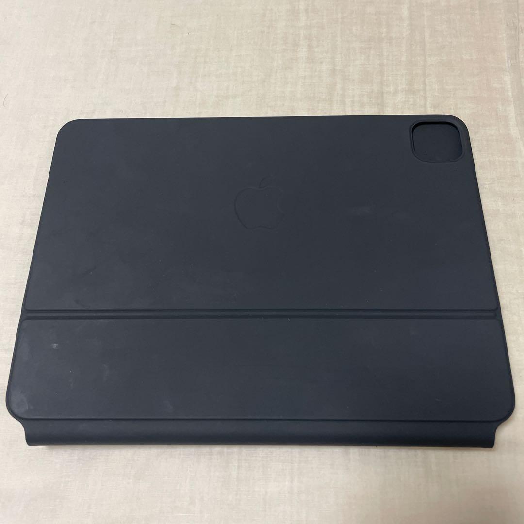 iPad Pro/Air用 Magic Keyboard 11インチ（日本語）