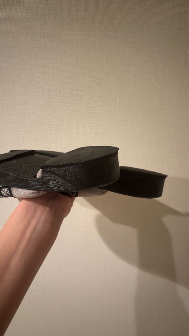 二部式浴衣セット utatané 綿100%