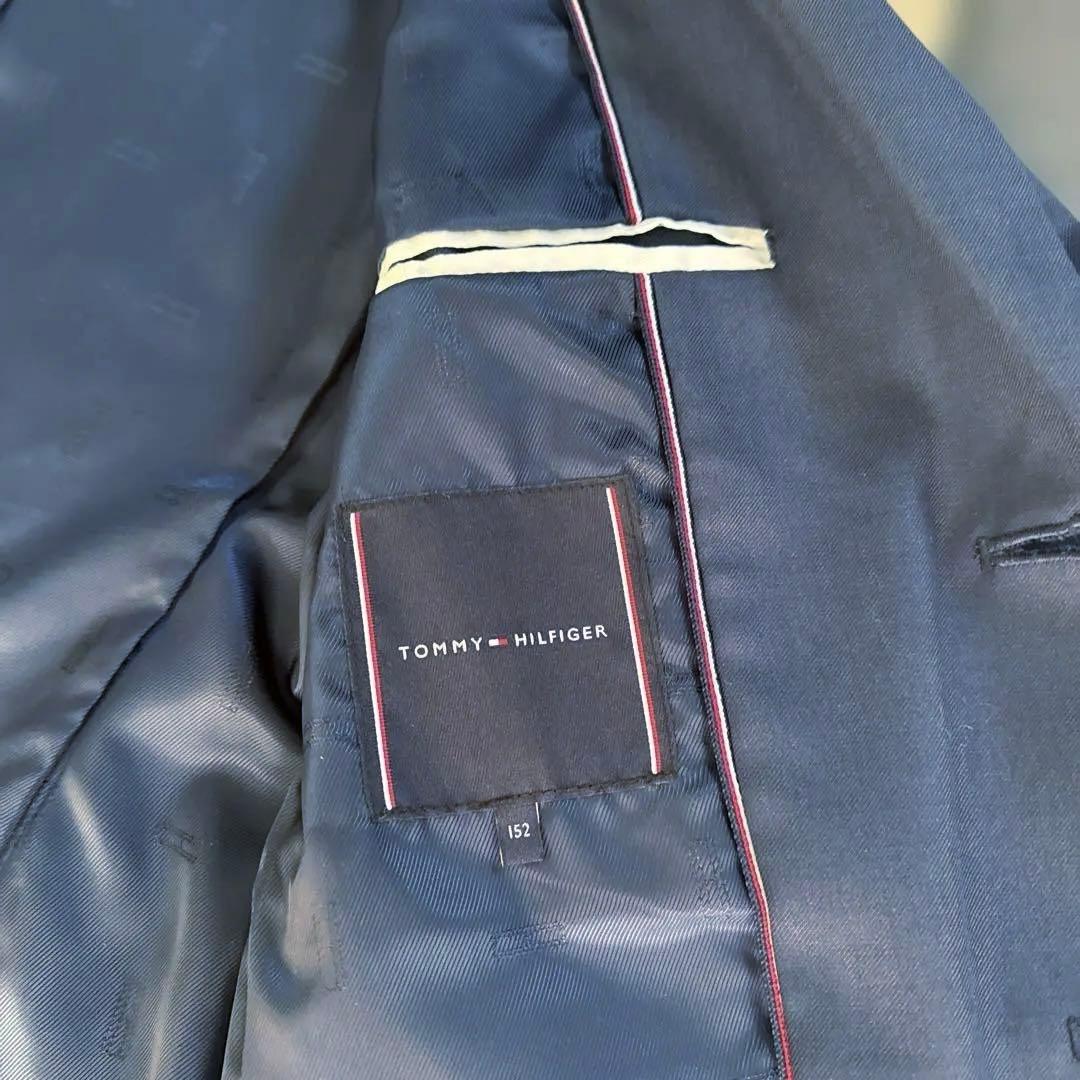 『専用』  ネイビー スーツ 152