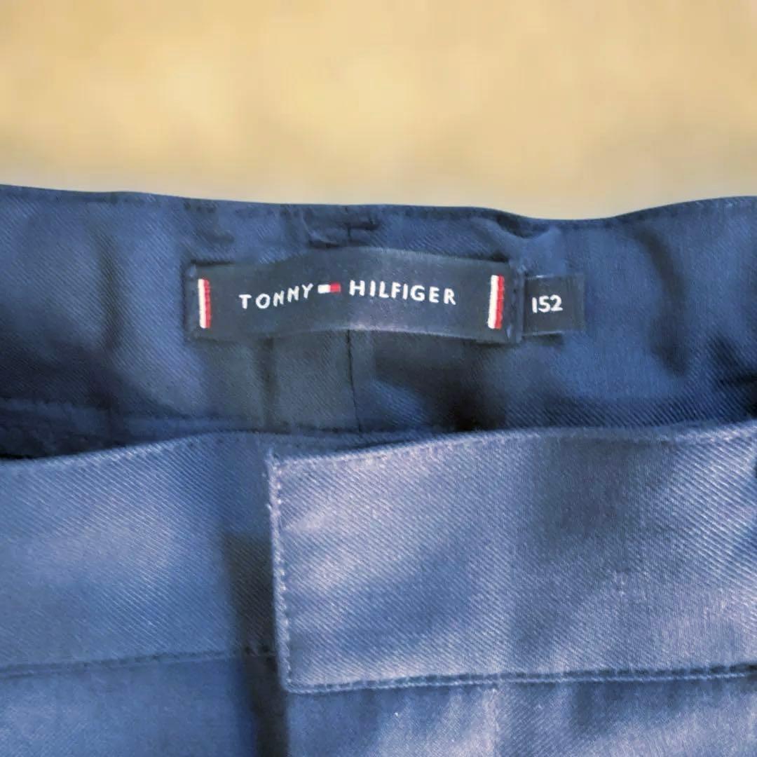 『専用』  ネイビー スーツ 152