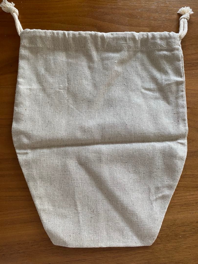 ヘレンカミンスキー　プロヴァンス8 ラフィアハット　ヌガー　麦わら帽子