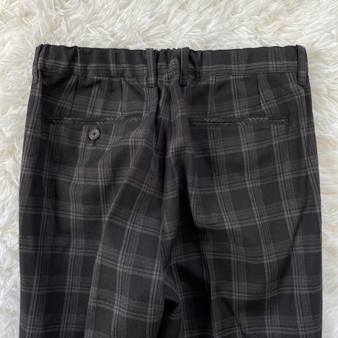 comugi* ！ELLE EN NOIR スーツ フォーマル 5点セット