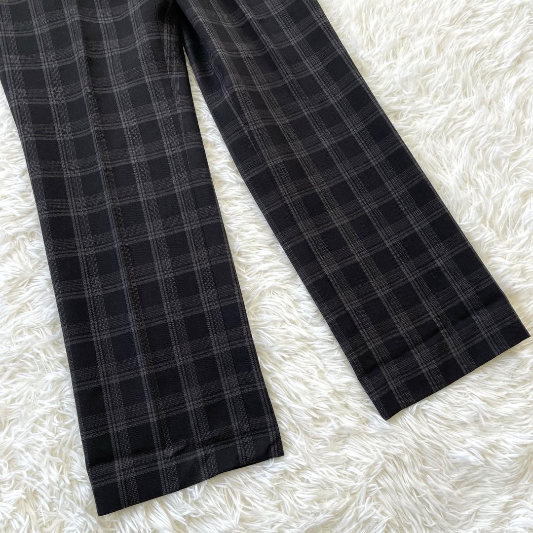 comugi* ！ELLE EN NOIR スーツ フォーマル 5点セット