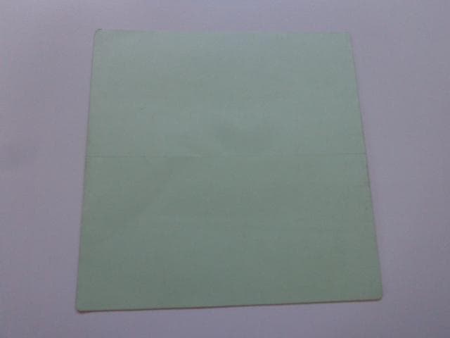 【非売品 シール未使用】バンプレスト スラムダンク バンプレカード