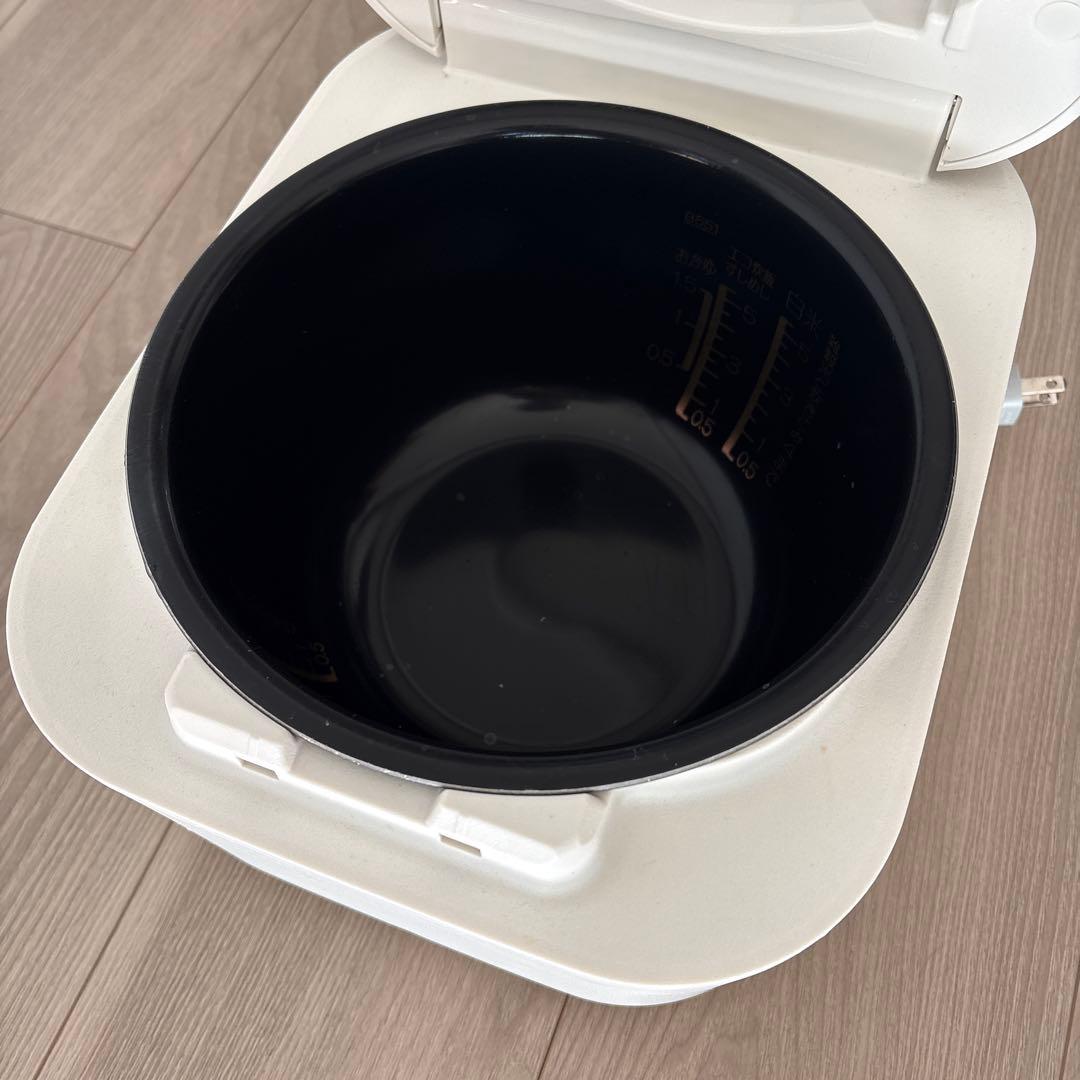 IH炊飯器 NW-SA10 1月20日以降発送