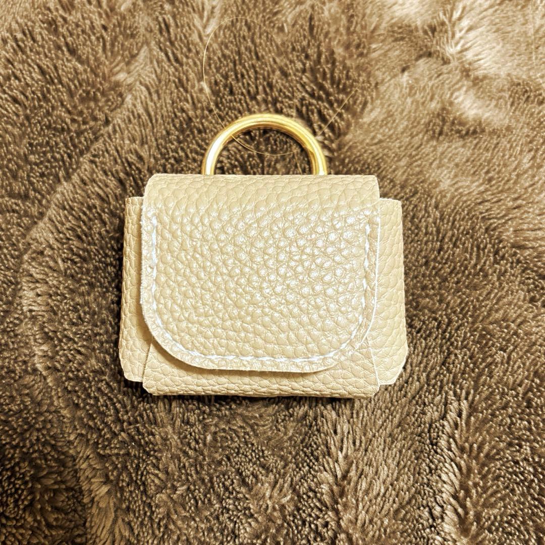 liberalist24様【動作良好】Apple AirPods Pro2 純正