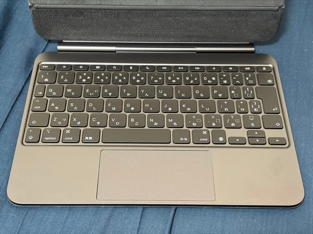 iPad pro(M4)11インチ Wi-Fi+Cellular 256GB