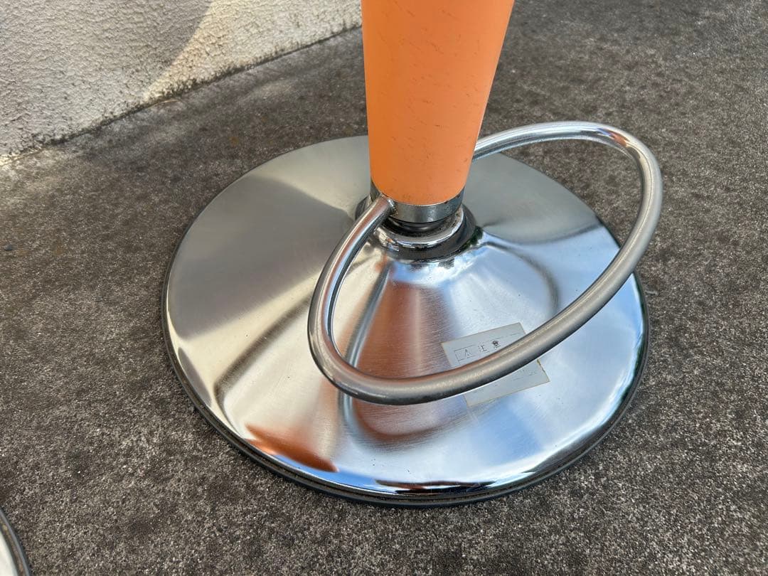 MAGIS マジス　ボンボスツール　BOMBO STOOL