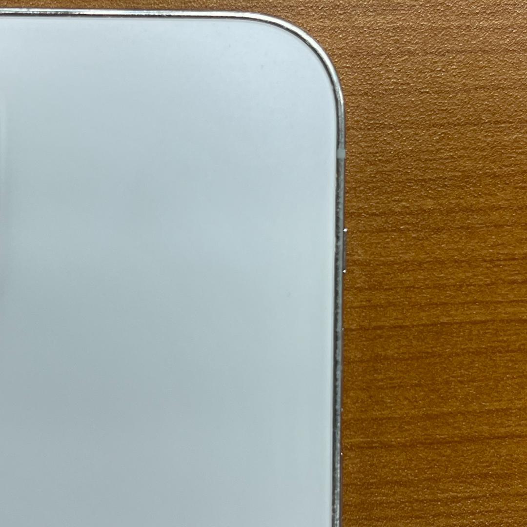 B*︎様 動作確認済み iPhone 12 Pro 256GB ID 9DPR3