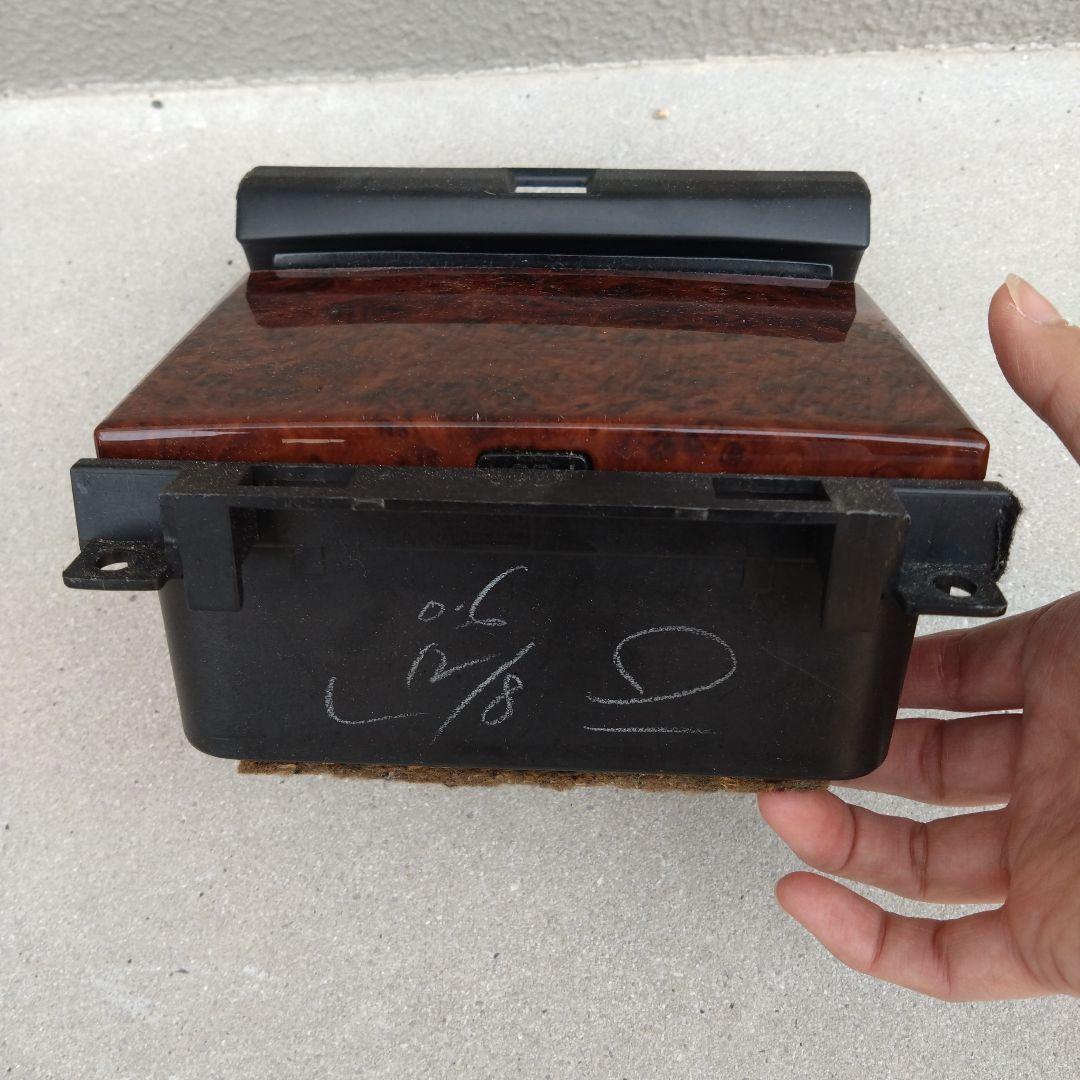 y33CIMA　エアコン吹き出し口　カバー