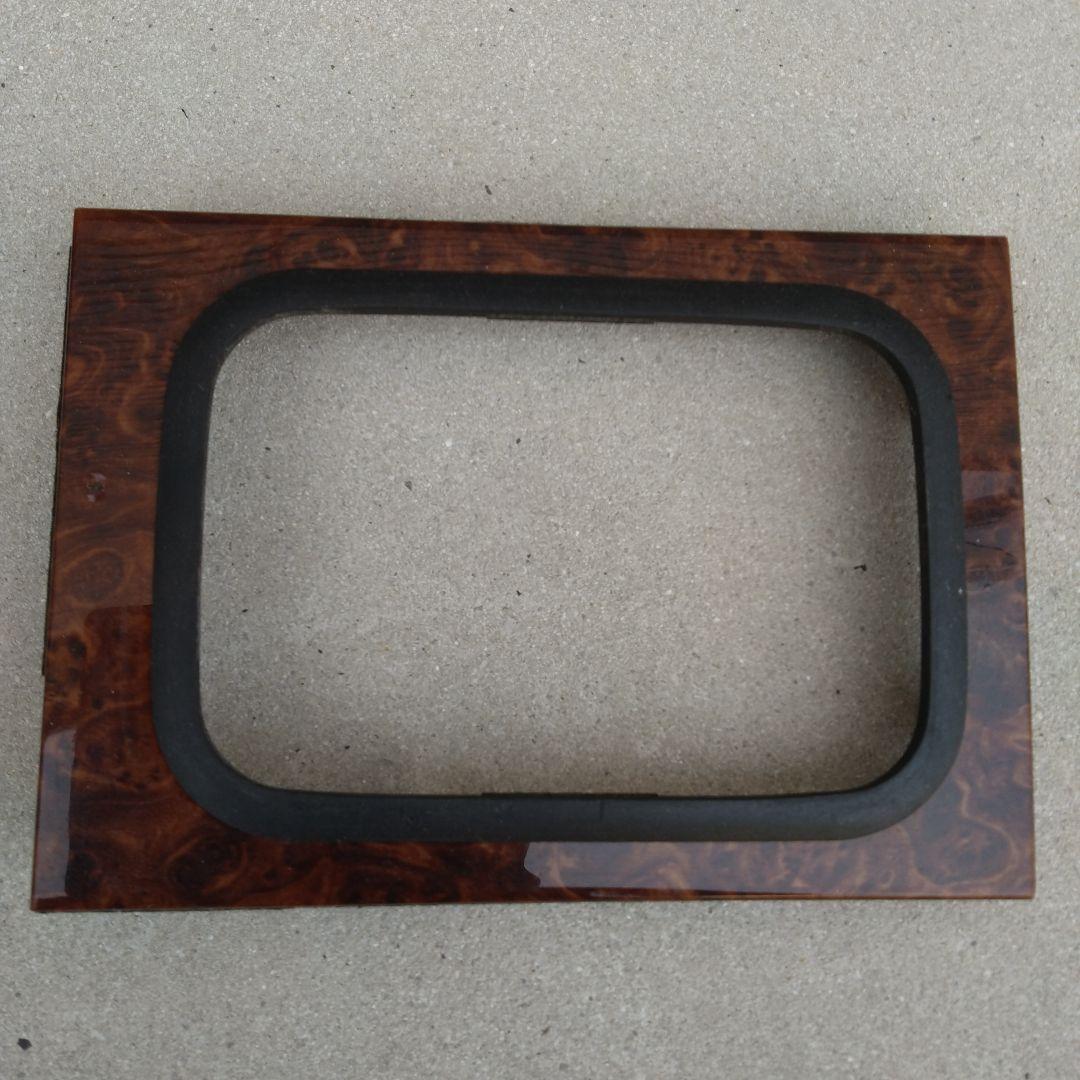 y33CIMA　エアコン吹き出し口　カバー