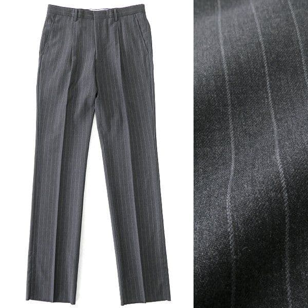 超特価 新品 サヴィルロウ DORMEUIL A6 Savile Row 秋冬