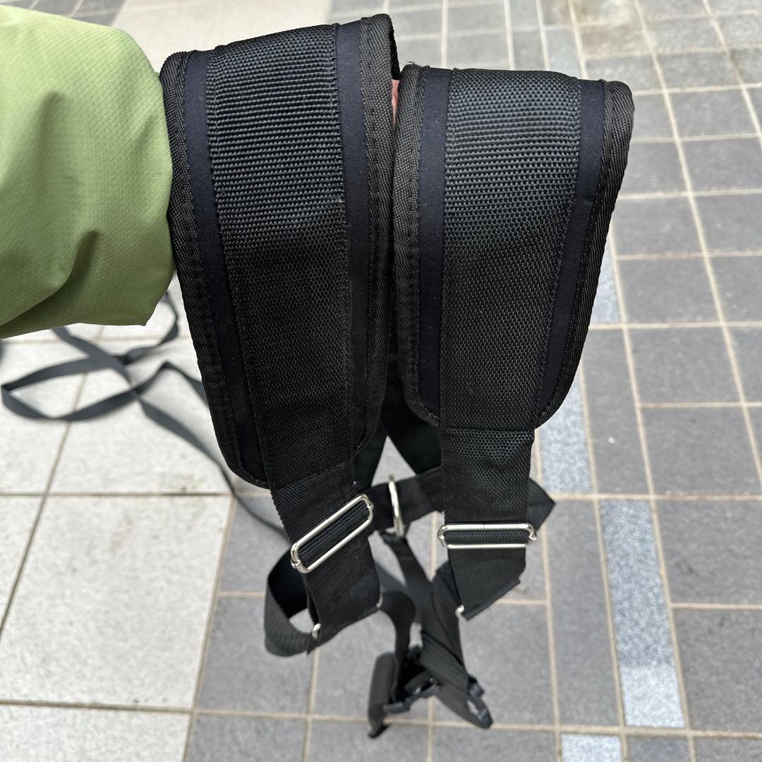 陸上 スレッド走 そり走 トレーニングセット ウエイトプレート付き