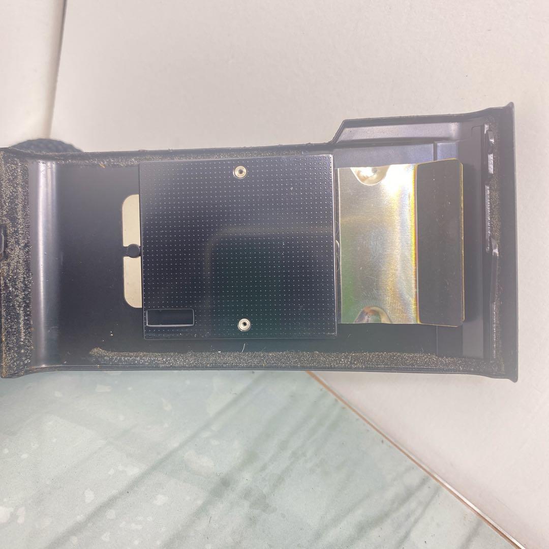 Olympus XA FlashA11　オリンパス　コンパクトフィルムカメラ