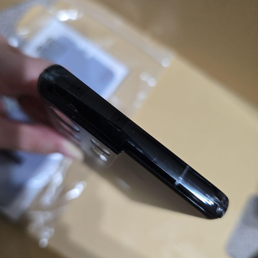 値下げ！Galaxy S21 Ultra5G docomo ブラック