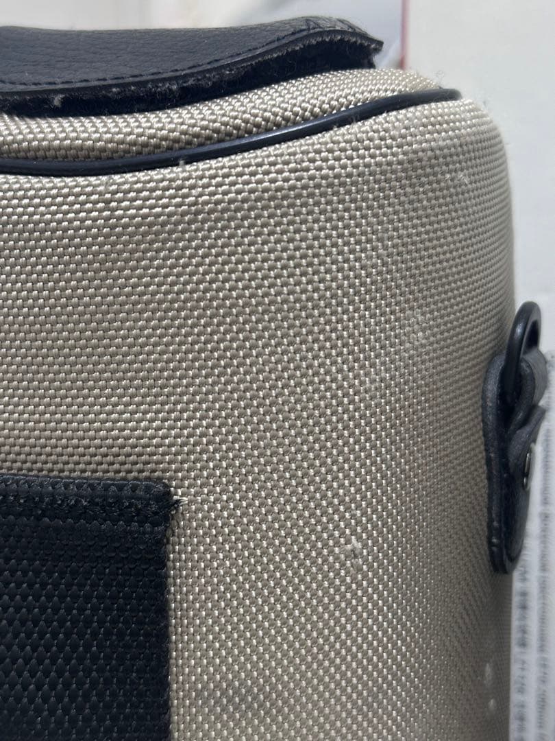 CANON EF70-200mm f2.8 IS Ⅱ USM